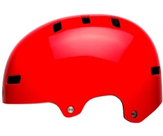 Bell Kask bmx BELL DIVISION inferno rožinis. M (5559 cm) (NAUJAS 2024)