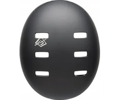 Bell Kask bmx BELL LOCAL matinė juoda balta fasthouse roz. M (55–59 cm) (NAUJIENA, 2024 m.)