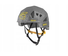 Bell Kask duetto GRIVEL