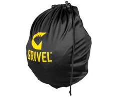 Bell Kask duetto GRIVEL