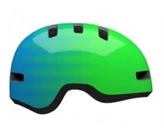 Bell Kask vaikiškas BELL LIL RIPPER dydis S (48–55 cm) BEL-39202-D17-UC