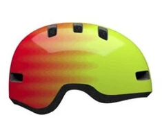 Bell Kask vaikiškas BELL LIL RIPPER dydis S (BEL-39202-460-UC)