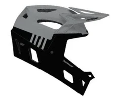 Bell Kask pilno veido šalmas BELL FULL-AIR MIPS L (57-59 cm) (BEL-39665-014-L)