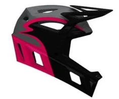Bell Kask viso veido BELL FULL-AIR MIPS dydis M (55-57 cm)