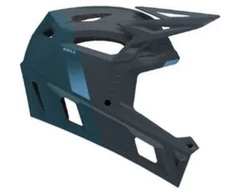 Bell Kask pilno veido šalmas BELL FULL-AIR MIPS dydis M (55-57 cm) (BEL-38224-172-M)