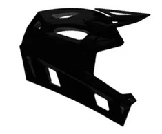 Bell Kask viso veido šalmas BELL FULL-AIR MIPS dydis M (55-57 cm) (BEL-38222-255-M)