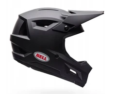 Bell Kask viso veido šalmas BELL SANCTION 2 DLX MIPS dydis XL (59-61 cm) BEL-38145-255-XL