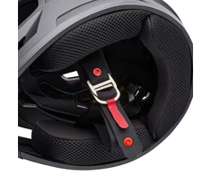 Bell Kask viso veido šalmas BELL SANCTION 2 DLX MIPS dydis XL (59-61 cm) BEL-38145-255-XL