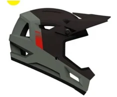 Bell Kask uždaros konstrukcijos batai BELL SANCTION 2 DLX MIPS, rožiniai, L (57-59 cm)