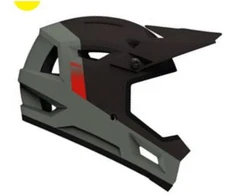 Bell Kask viso veido šalmas BELL SANCTION 2 DLX MIPS dydis XL (59-61 cm) BEL-38221-602-XL