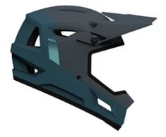 Bell Kask pilnas veido šalmas BELL SANCTION 2 DLX MIPS dydis XL (59-61 cm) BEL-38221-176-XL