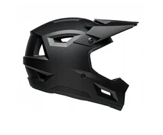 Bell Kask viso veido šalmas BELL SANCTION 2 dydis XS/S (51-55 cm) BEL-7155784