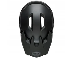 Bell Kask viso veido šalmas BELL SANCTION 2 dydis XS/S (51-55 cm) BEL-7155784