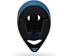 Bell Kask pilnas veido apsaugos šalmas BELL SANCTION 2 dydis XXS (48-51cm) [BEL-7170022]