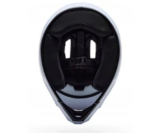 Bell Kask pilno veido šalmas BELL SANCTION 2 dydis XS/S (51-55 cm) [BEL-34349-008-XSS]