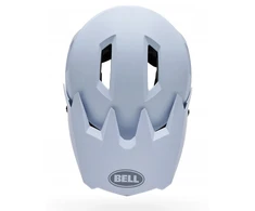 Bell Kask pilno veido šalmas BELL SANCTION 2 dydis XS/S (51-55 cm) [BEL-34349-008-XSS]