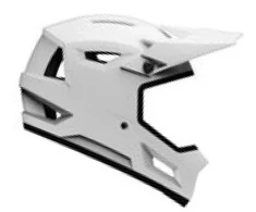 Bell Kask BELL SANCTION 2 dydis M (BEL-34349-008-M)