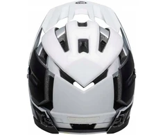 Bell Kask šalmas BELL SUPER AIR R SPHERICAL dydis L (59-63 cm) [BEL-7138151]