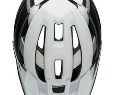 Bell Kask viso veido BELL SUPER AIR R SPHERICAL dydis S (52-56 cm) [BEL-7138149]