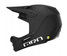 Bell Kask pilno veido šalmas GIRO INSURGENT SPHERICAL roz. XS/S (51-55 cm) [GR-7145270]