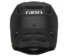 Bell Kask pilno veido šalmas GIRO INSURGENT SPHERICAL roz. XS/S (51-55 cm) [GR-7145270]