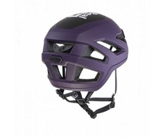 Alpinistinis šalmas Beal Indy - Violetinė