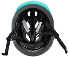 Bell Kask vaikiškas BELL CADENCE dydis M (52-58 cm)