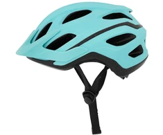 Bell Kask vaikiškas BELL CADENCE dydis M (52-58 cm)