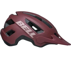 Bell Vaikiškas šalmas NOMAD 2 JR Dydis: Universalus (52-57 cm) BEL-7138805