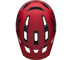 Bell Vaikiškas šalmas NOMAD 2 JR Dydis: Universalus (52-57 cm) BEL-7138805