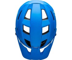 Bell SPARK 2 JUNIOR universalus vaikiškas šalmas (50-57 cm) (BEL-7138774)