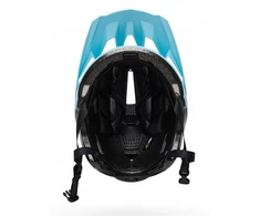 Bell Kask mtb 2TWENTY MIPS dual arctic mėlynas dydis. Universalus S/M (53-60 cm) (BEL-42372-C84-SM)