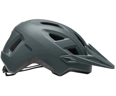 Bell Kask mtb 2TWENTY MIPS solid steel pilkas roz. Universalus S/M (53-60 cm) (BEL-42371-172-SM)