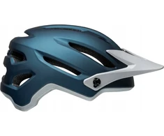 Bell Kask mtb 4FORTY INTEGRATED MIPS matinis blizgus mėlynai pilkai rožinis. M (55–59 cm) (NAUJIENA, 2024 m.)