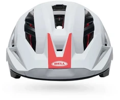 Bell Kask mtb 5FIFTY SPHERICAL grid baltas juodas dydis. S (52–56 cm) (BEL-42572-058-S)