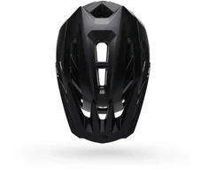 Bell Šalmas mtb 5FIFTY SPHERICAL solid juodas dydis S (52–56 cm) (BEL-42571-001-S)