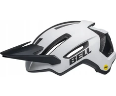 Bell Kask mtb 4Forty Air Integrated Mips dydis S (52–56 cm)