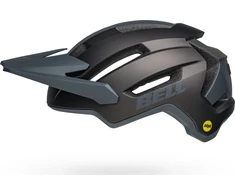 Bell Kask mtb BELL 4FORTY AIR INTEGRATED MIPS matinis titano anglies rožinis. S (52–56 cm) (NAUJIENA)