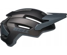 Bell Kask mtb BELL 4FORTY AIR INTEGRATED MIPS matinis titano anglies rožinis. S (52–56 cm) (NAUJIENA)