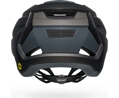 Bell Kask mtb BELL 4FORTY AIR INTEGRATED MIPS matinis titano anglies rožinis. M (55–59 cm) (NAUJIENA)