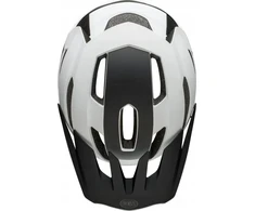 Bell Kask mtb 4Forty Air Integrated Mips dydis S (52–56 cm)