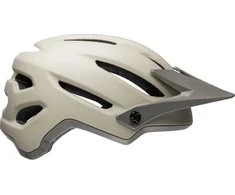 Bell BELL 4FORTY INTEGRATED MIPS mtb šalmas matinis blizgus tamsiai rudas mėtų dydis. M (5559 cm) Šalmo dydis: L (58-62 cm), Pasirinkite spalvą: Matte Gloss Cement