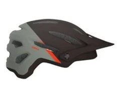 Bell BELL 4FORTY MIPS blip stone roz. XL (61-65 cm)