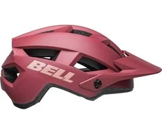 Bell BELL SPARK 2 mtb šalmas Šalmo dydis: S/M(52-57cm), Pasirinkite spalvą: Matte Rožinė, MIPS sistema: NE