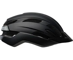 Bell Helmet mtb BELL TRACE juoda rožinė. Universalus (54- 61 cm) (NEW)