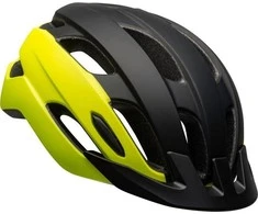 Bell Helmet mtb BELL TRACE matte hi- viz juodas rose. Universalus (54- 61 cm) (NEW)