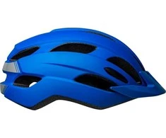 Bell šalmas mtb BELL TRACE Šalmas dydis: M / L (53-60cm), Pasirinkite spalvą: Matte Mėlyna, MIPS sistema: NO