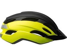 Bell šalmas mtb BELL TRACE Šalmas dydis: S / M (52-57cm), Pasirinkite spalvą: Matte Hi- viz, MIPS sistema: NO