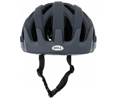 Bell Kask mtb CADENCE solid charcoal EU ADULT 14+ dydis L (54-61 cm) (BEL-41844-028-OS)
