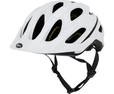 Bell Kask mtb GRANITE MIPS baltas EU suaugusiems 14+ dydis L (54-61 cm) (BEL-41823-008-OS)